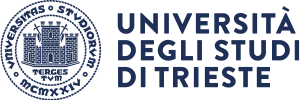 logo units new